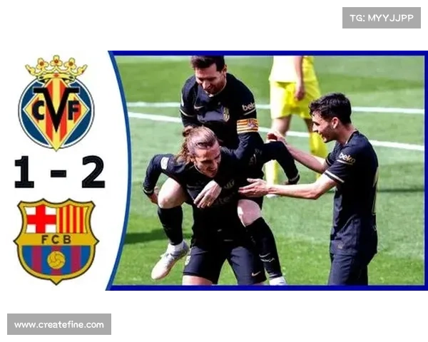 赛事待更 欢迎关注