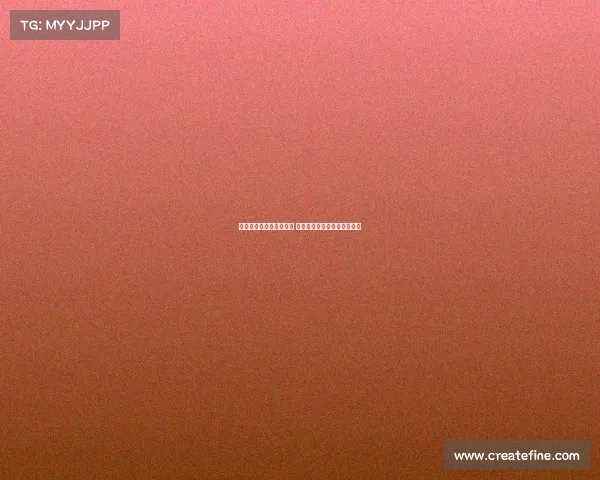 艺术与科技电子竞技策划 艺术与科技电子竞技策划论文