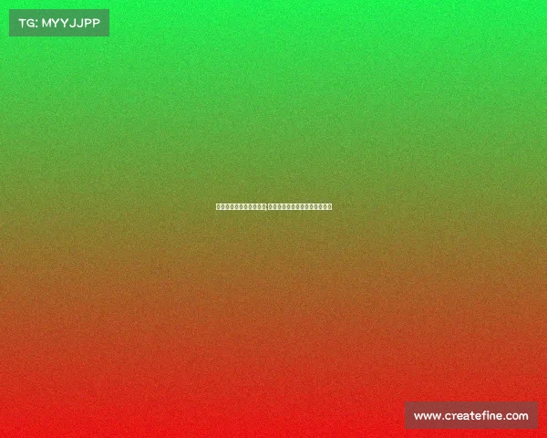 西班牙女子电子竞技冠军;西班牙她力量正掀起电竞新风暴