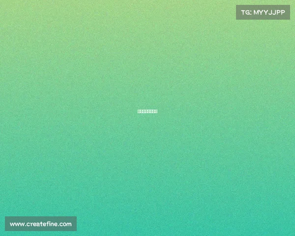 鹿泉职业技术学院