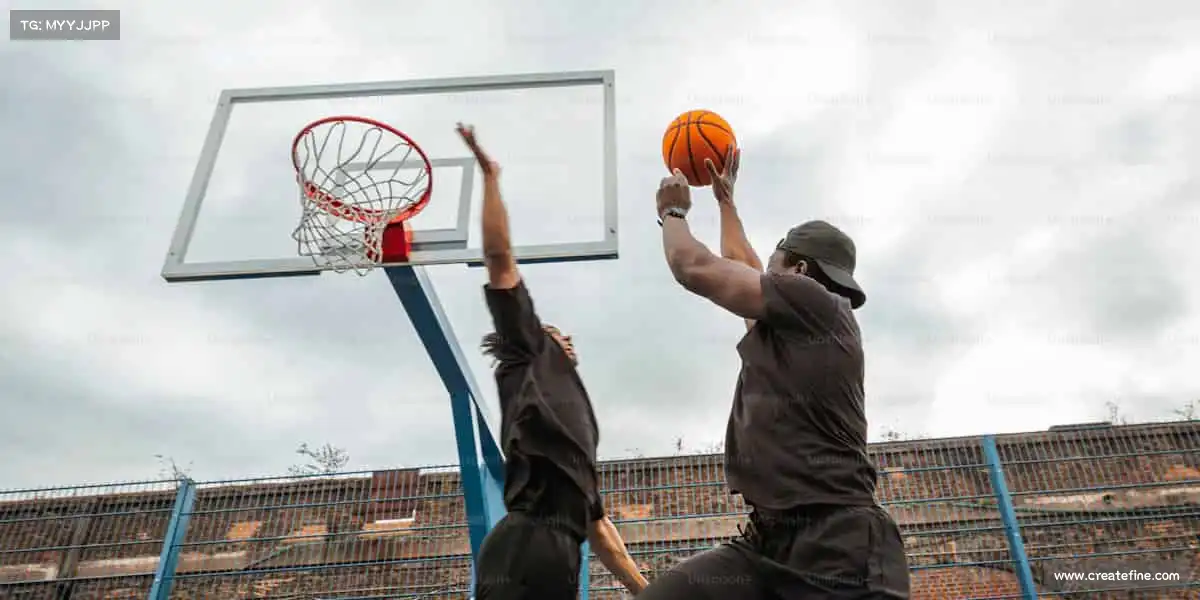 星空XK体育——用拼搏定义,属于你的赛场!⚽